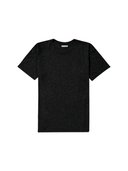 Men's Nike Royal New York Giants Sideline Coach Performance