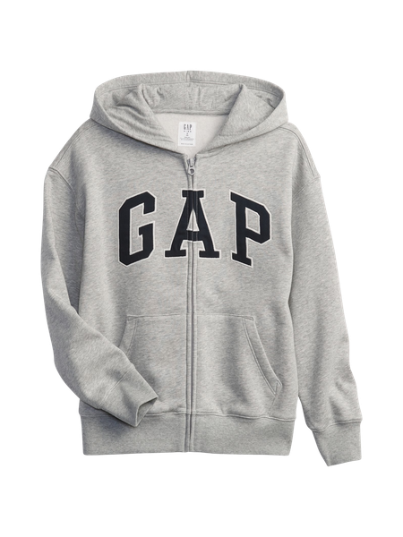 Tweed Gap Logo Baseball Hat