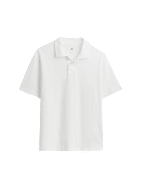 Gap公式オンラインストア | Gap × Awake NY プレイド キャンバス