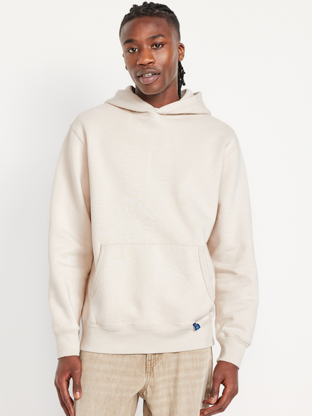 '94 Pullover Hoodie