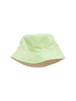 Print Bucket Hat | Gap