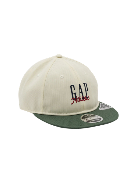 2851d31b-75dd-4433-92f6-