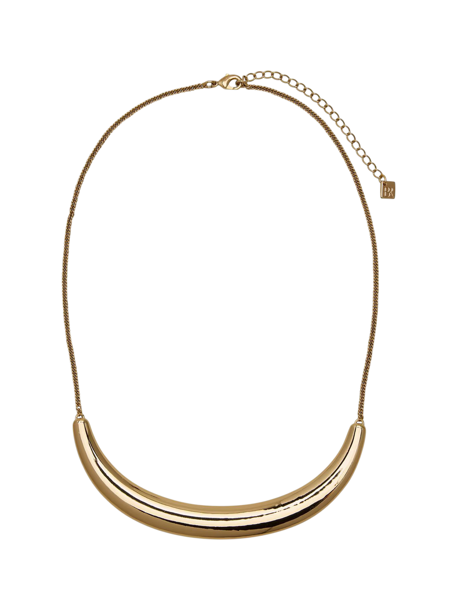 Tank Mixed Media Midi Dress