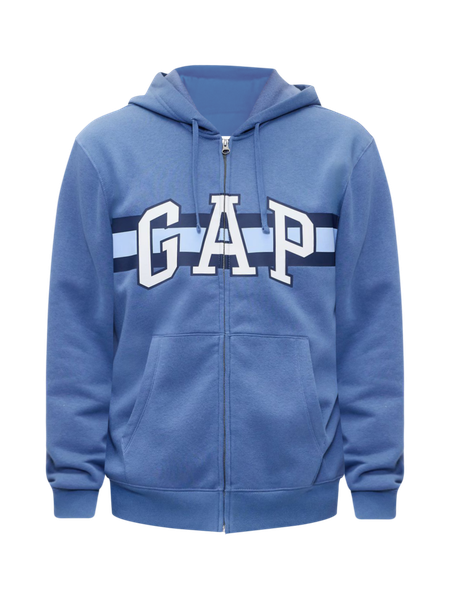 Crewneck T-Shirt (3-Pack)