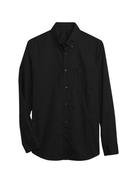 GapFlex Essential Khakis in Straight Fit