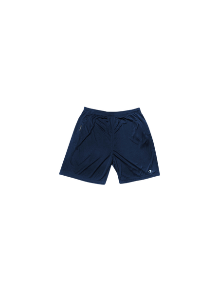 Champion vapor shorts best sale