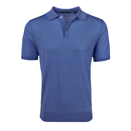 Mens Wainscott 5-Pocket Pant - Classic Fit Lightweight Performance