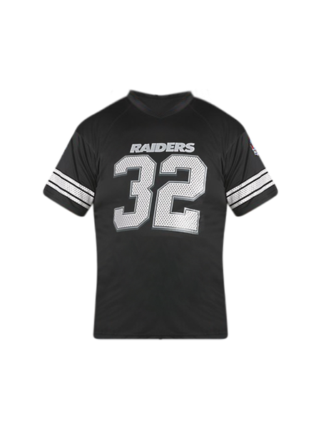 Big + Tall | NFL Hall of Fame Jersey | DXL Big + Tall | NFL Hall of Fame Jersey | DXL