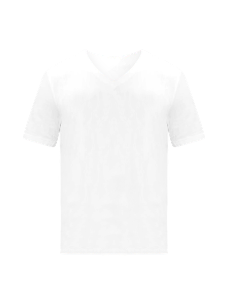 Gap公式オンラインストア | Gap × Malbon コットンリネン ボンバー