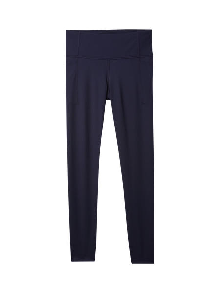 GapFit Breathe T-Shirt