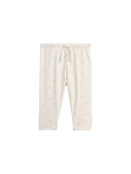 Baby Brannan Bear Beanie