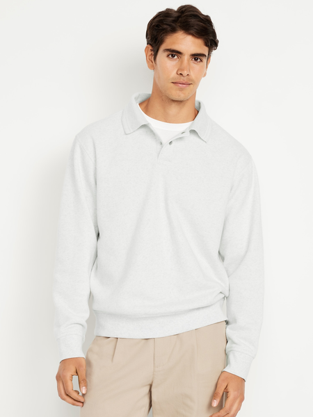 Straight 360° Tech Stretch Performance Jeans