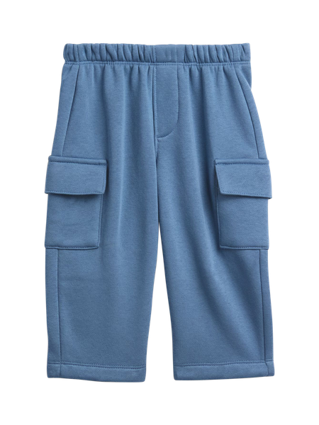 Baby VintageSoft Brannan Bear One-Piece