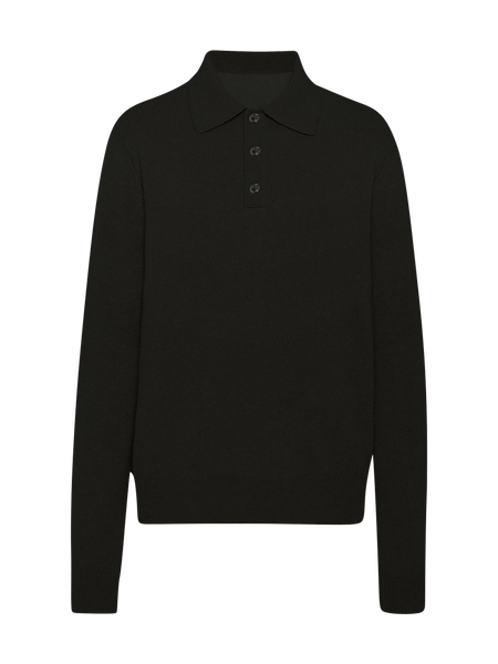 かつきくん着用 GAP デニムジャケット ブラック 短丈 かつきくん着用 gap デニムジャケット 短丈 - メルカリ