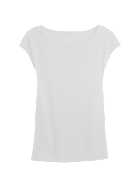 Gap公式オンラインストア | Gap × Malbon コットンリネン