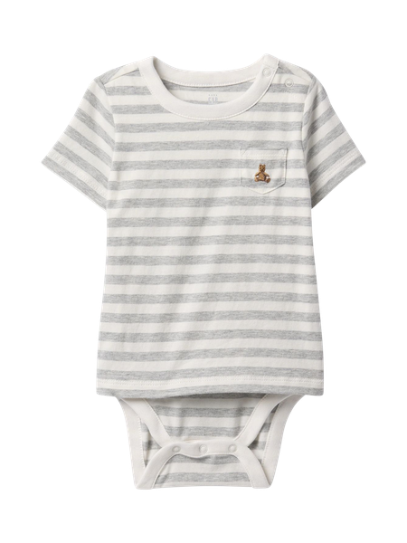 GAP ピーターラビット ベビー服セット 70cm Gap公式オンラインストア | ピーターラビット™ クリンクルガーゼ