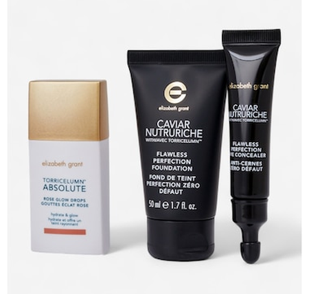 Green Angel Seaweed Body Cream - TSC.ca