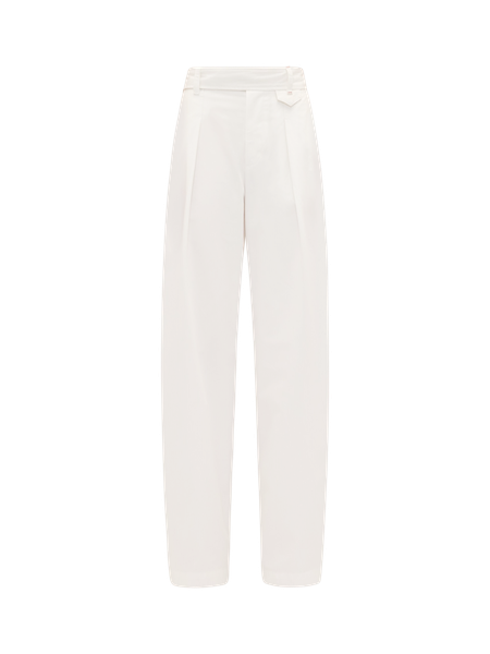 Gap公式オンラインストア | Gap × Victoria Beckham ハイライズ