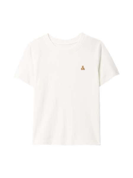 babyGap | Peanuts Relaxed Logo Sweatshirt