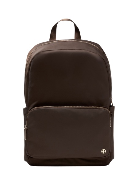 Everywhere Backpack 22L *Metal Hardware | Men's Bags,Purses