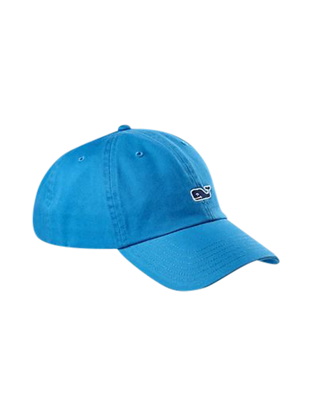 Big + Tall | Vineyard Vines Classic Baseball Hat | DXL
