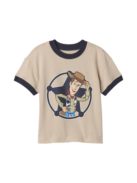 Baby & Toddler VintageSoft Relaxed Hoodie