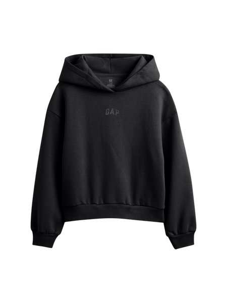 b416dd0d-9846-41d2-825d-