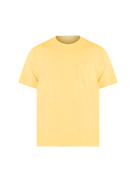 CATEGORY ロコダスト6 | Fire Knuckle STORES