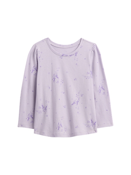 babyGap Pull-On Leggings