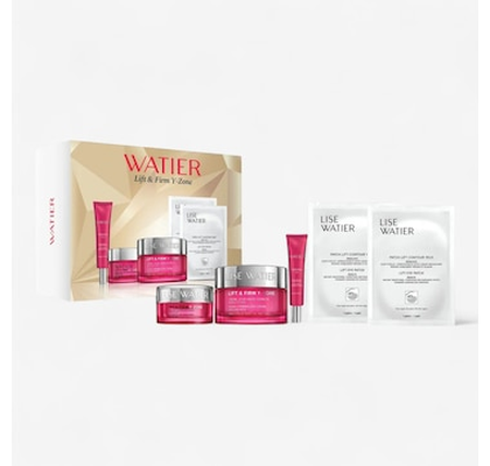 Elizabeth Grant Green Caviar Collection - TSC.ca