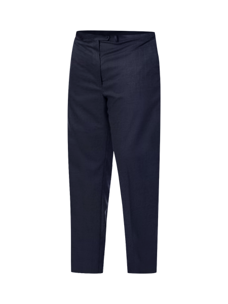 【上下セット】GGG SHOOTING SHIRT&PANTS size:L Big + Tall | Synrgy Performance Solid Dress Shirt | DXL