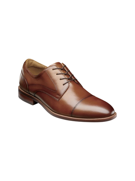 靴 NOS w BOX 50s Roblee Punched cap toe NOS w BOX 50s Roblee