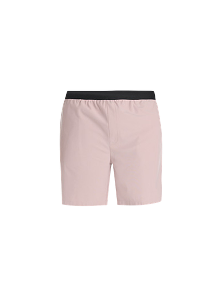 Big + Tall | Society of One Commuter Shorts | DXL