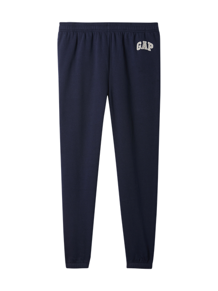 Gap Logo Baseball Hat