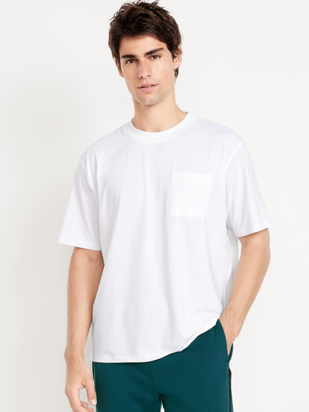 ProTrain Lined Shorts -- 7-inch inseam