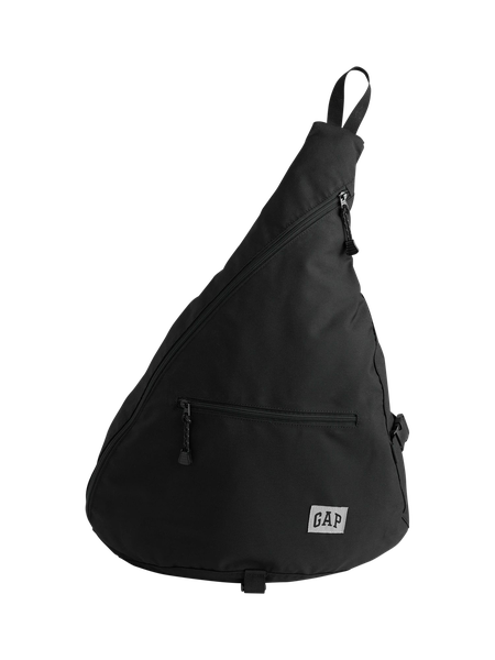 6e366459-17f9-456c-a508-