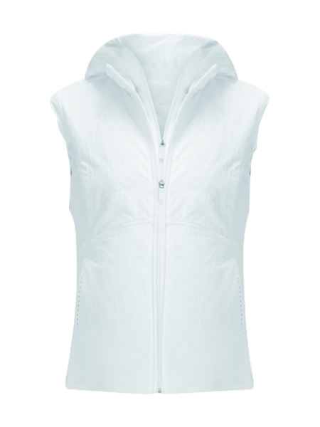 Swiftly Tech Long-Sleeve Shirt 2.0 *Race Length, Women's Long Sleeve  Shirts, lululemon