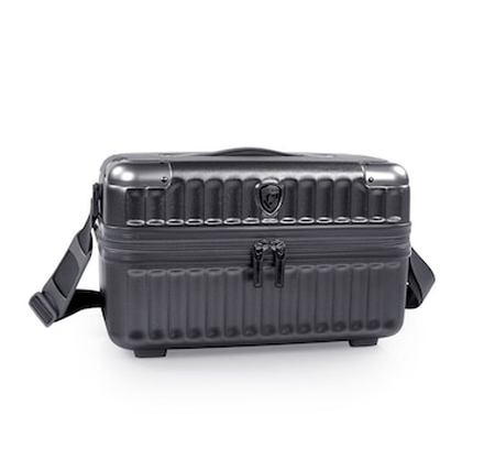 Heys Xtrak 7-Piece Travel Set (Xtrak 21