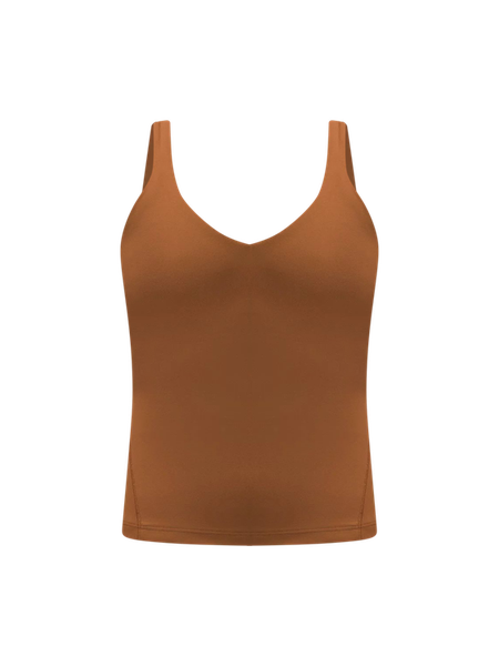 Lululemon Align Tank Size 4 Or 64  International Society of Precision  Agriculture