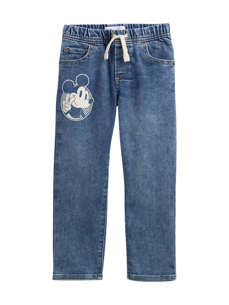 24bebeb4-c191-4663-aceb-