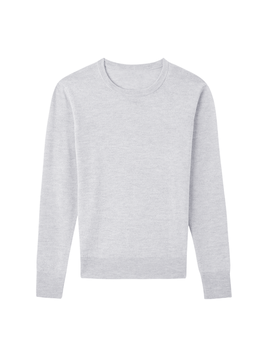 Wide-Leg Mid-Rise Cargo Pull-On Pant