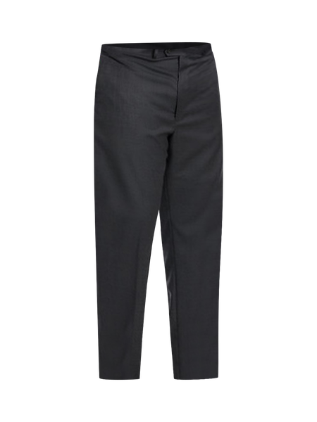 Big + Tall | Synrgy Performance Heather Dress Shirt | DXL