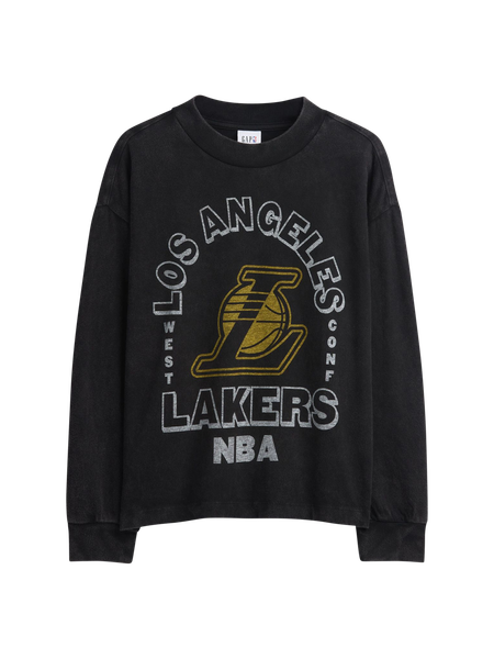 Gap公式オンラインストア | NBA ロサンゼルス レイカーズ