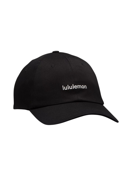 Lululemon Surge Jogger Reflective Details 4 Way Stretch Size M Black BLK  25054