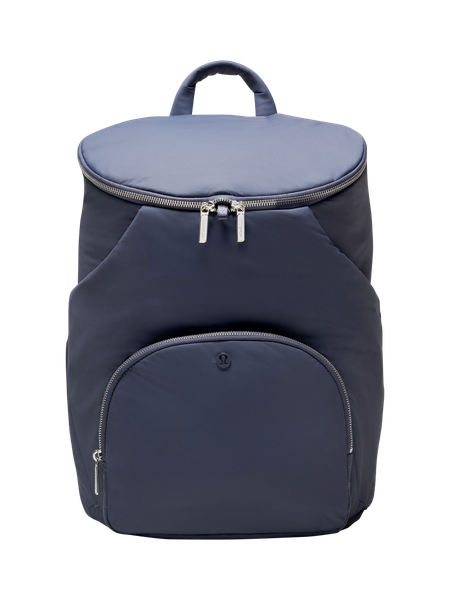 New Parent Backpack 22L | Women's Bags,Purses,Wallets | lululemon