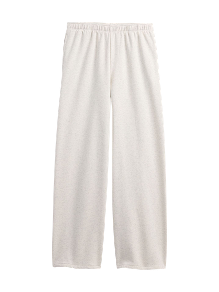 Vegan Suede Bucket Bag