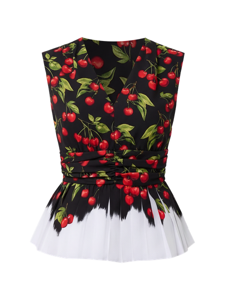 white house black market peplum dress Little black dress season is here and you can never go wrong when you grab one from White House Black Market for your special occasions! From mini to maxi, peplum to bodycon no matter your vibe or