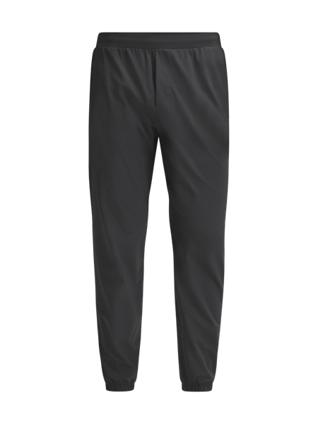 Surge Jogger | Men's Joggers | lululemon