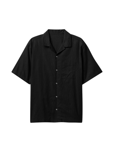 Gap × Malbon Logo Graphic T-Shirt