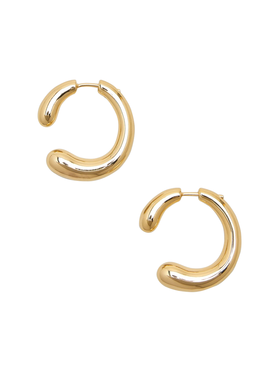 Italian Merino-Blend Turtleneck Sweater